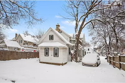 1325 Buffalo Avenue NE, Grand Rapids, MI 49505 - Photo 30