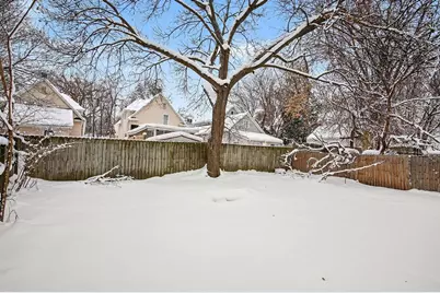 1325 Buffalo Avenue NE, Grand Rapids, MI 49505 - Photo 18
