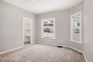 1325 Buffalo Ave NE, Grand Rapids, MI 49505 - Photo 10