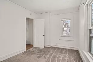 1325 Buffalo Ave NE, Grand Rapids, MI 49505 - Photo 24