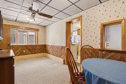 825 Graham Lake Terrace, Battle Creek, MI 49014 - Photo 8