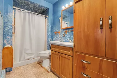 825 Graham Lake Terrace, Battle Creek, MI 49014 - Photo 12