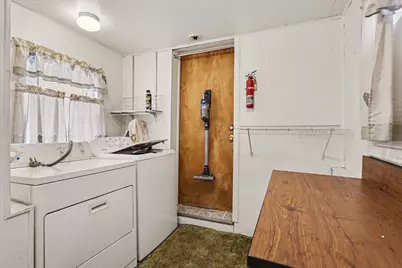 825 Graham Lake Terrace, Battle Creek, MI 49014 - Photo 14