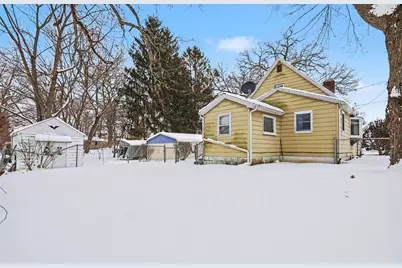 825 Graham Lake Terrace, Battle Creek, MI 49014 - Photo 20