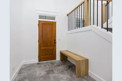 [Address not provided], Caledonia, MI 49316 - Photo 6