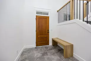 8774 Patterson Ave SE, Caledonia, MI 49316 - Photo 6