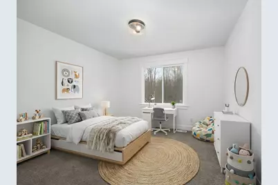 8774 Patterson Avenue SE, Caledonia, MI 49316 - Photo 66