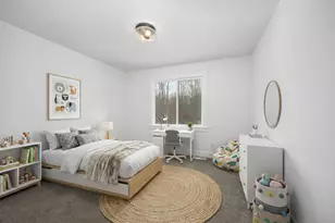 8774 Patterson Ave SE, Caledonia, MI 49316 - Photo 66