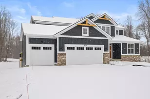 8774 Patterson Ave SE, Caledonia, MI 49316 - Photo 2