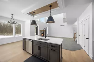 8774 Patterson Ave SE, Caledonia, MI 49316 - Photo 26