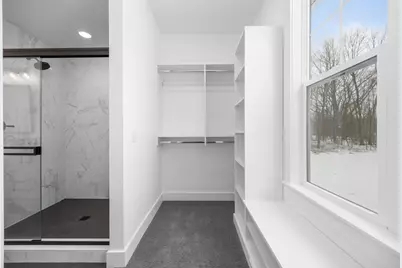 8774 Patterson Avenue SE, Caledonia, MI 49316 - Photo 42