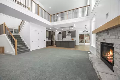 8774 Patterson Avenue SE, Caledonia, MI 49316 - Photo 16