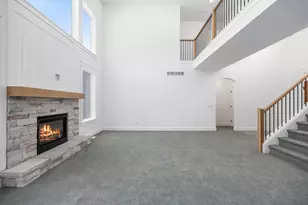 8774 Patterson Ave SE, Caledonia, MI 49316 - Photo 14