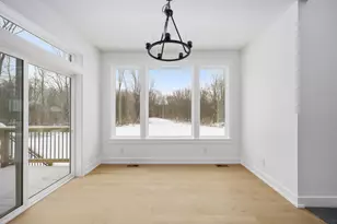 8774 Patterson Ave SE, Caledonia, MI 49316 - Photo 28