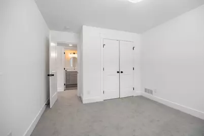 [Address not provided], Caledonia, MI 49316 - Photo 56