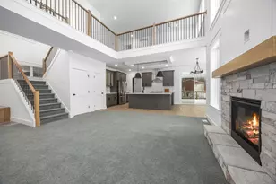 8774 Patterson Ave SE, Caledonia, MI 49316 - Photo 16