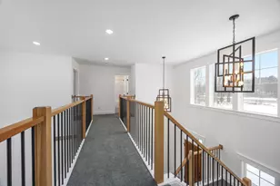 8774 Patterson Ave SE, Caledonia, MI 49316 - Photo 50