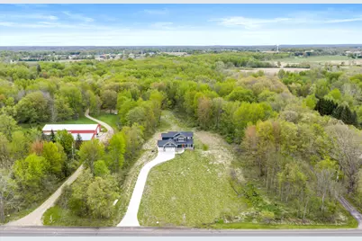 8774 Patterson Avenue SE, Caledonia, MI 49316 - Photo 84