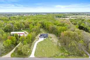 8774 Patterson Ave SE, Caledonia, MI 49316 - Photo 84