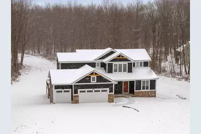 8774 Patterson Avenue SE, Caledonia, MI 49316 - Photo 82