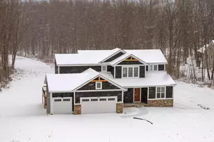 8774 Patterson Ave SE, Caledonia, MI 49316 - Photo 82