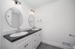 8774 Patterson Ave SE, Caledonia, MI 49316 - Photo 54