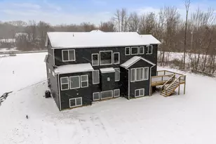 8774 Patterson Ave SE, Caledonia, MI 49316 - Photo 84