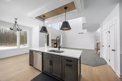 [Address not provided], Caledonia, MI 49316 - Photo 24