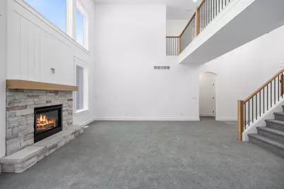 8774 Patterson Avenue SE, Caledonia, MI 49316 - Photo 14