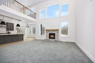 8774 Patterson Ave SE, Caledonia, MI 49316 - Photo 12