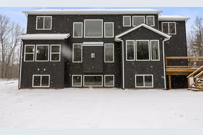 8774 Patterson Avenue SE, Caledonia, MI 49316 - Photo 76