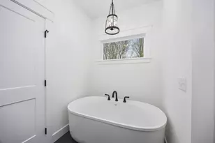 8774 Patterson Ave SE, Caledonia, MI 49316 - Photo 40