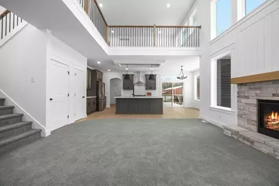 [Address not provided], Caledonia, MI 49316 - Photo 16