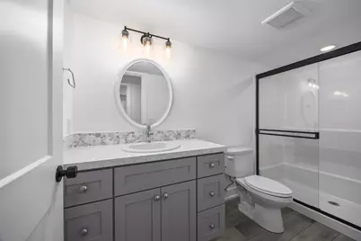 8774 Patterson Avenue SE, Caledonia, MI 49316 - Photo 68