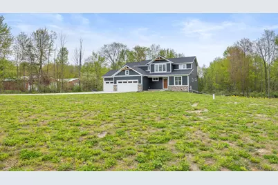 8774 Patterson Avenue SE, Caledonia, MI 49316 - Photo 82