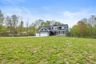 8774 Patterson Ave SE, Caledonia, MI 49316 - Photo 82