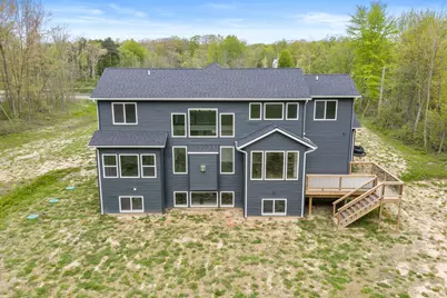 8774 Patterson Avenue SE, Caledonia, MI 49316 - Photo 86