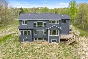 8774 Patterson Ave SE, Caledonia, MI 49316 - Photo 86