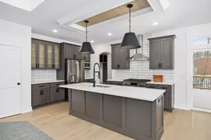 8774 Patterson Ave SE, Caledonia, MI 49316 - Photo 20