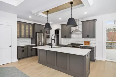 [Address not provided], Caledonia, MI 49316 - Photo 18