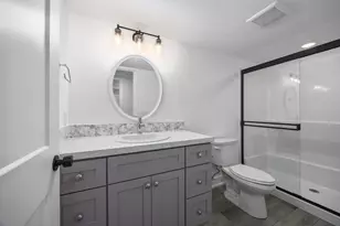 8774 Patterson Ave SE, Caledonia, MI 49316 - Photo 68