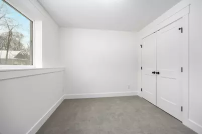 8774 Patterson Avenue SE, Caledonia, MI 49316 - Photo 62