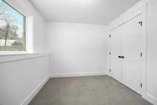 8774 Patterson Ave SE, Caledonia, MI 49316 - Photo 62