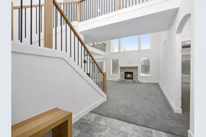 8774 Patterson Avenue SE, Caledonia, MI 49316 - Photo 10