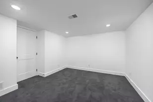 8774 Patterson Ave SE, Caledonia, MI 49316 - Photo 72