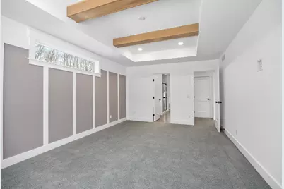 8774 Patterson Avenue SE, Caledonia, MI 49316 - Photo 36