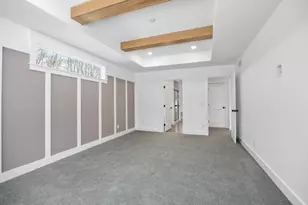 8774 Patterson Ave SE, Caledonia, MI 49316 - Photo 36