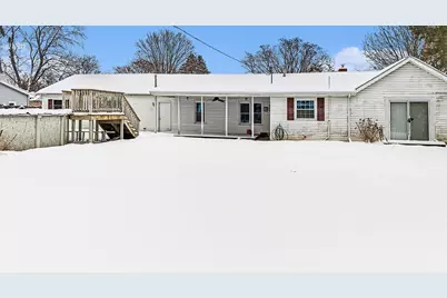 120 Plum Street, Constantine, MI 49042 - Photo 12