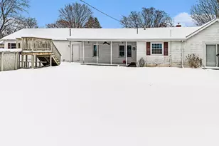 120 Plum St, Constantine, MI 49042 - Photo 12