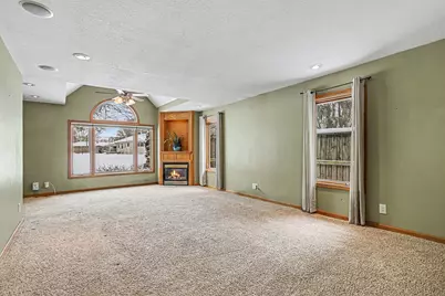 120 Plum Street, Constantine, MI 49042 - Photo 4